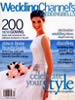 Wedding Channel