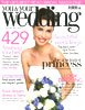 You and Your Wedding