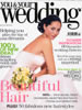 You and Your Wedding