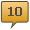 10
