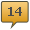 14