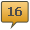 16