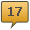17