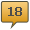 18