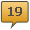 19