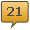 21