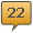 22