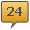 24