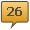 26