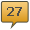 27