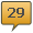 29