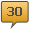30