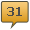 31