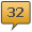 32