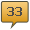 33