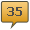 35