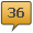 36