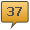 37