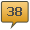 38