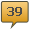 39