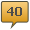 40