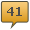 41