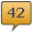 42
