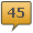 45