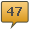 47
