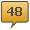 48
