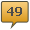 49