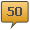 50