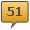 51