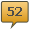 52