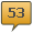 53