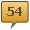 54