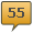 55