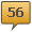 56