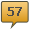 57
