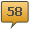 58