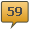 59