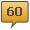 60