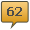 62