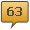 63