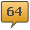 64