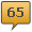 65