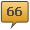 66
