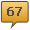 67