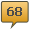 68