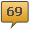 69